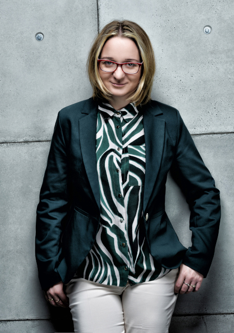 Barbara_KF_o_mnie